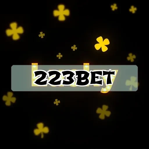 223bet.com: Vantagens e Confiabilidade para Jogos Online