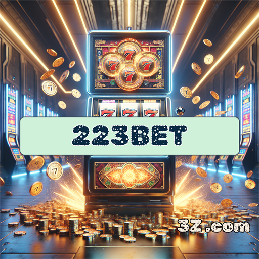 Recursos do App da 223bet.com Revolucionam as Apostas Brasileiras