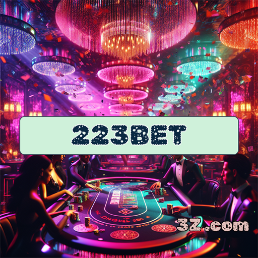 A Confiavel Seção da 223bet.com Transforma Jogos Online
