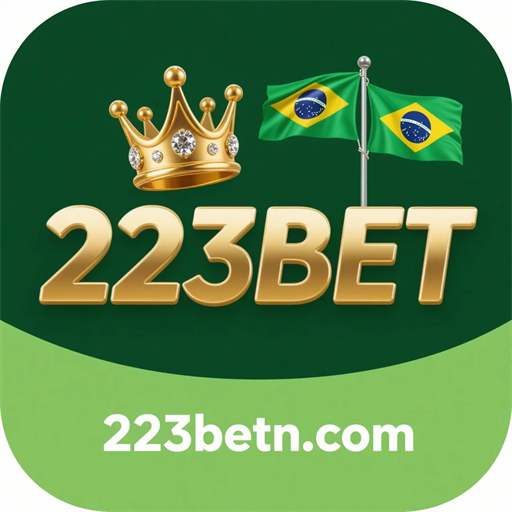 223bet.com