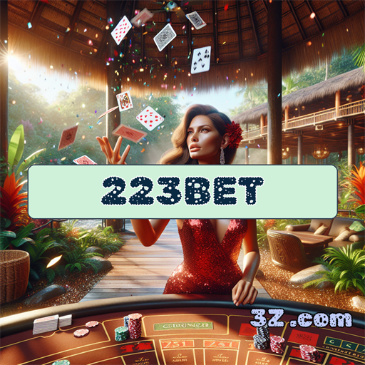 Atrações Paga do 223bet.com: Entretenimento com Prêmios