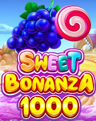 Plataforma de Jogo